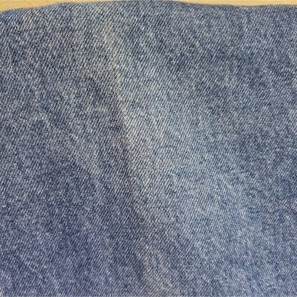 Vintage Lee Jeans - Picture 6 of 9